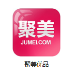 重兴镇机房电商托管