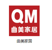 重兴镇机房客户家居行业