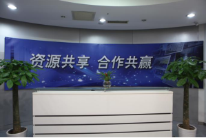 重兴镇服务器托管5月最新价格